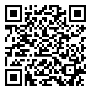  Авторизоваться через Telegram-бота 